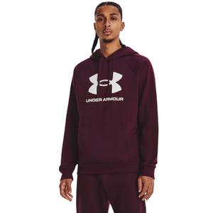 product/u/n/under-armour_1379758-600_12-nw050324.jpg