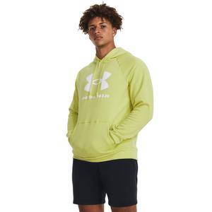 product/u/n/under-armour_1379758-743_2.jpg