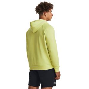 product/u/n/under-armour_1379758-743_4.jpg