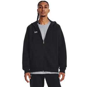 product/u/n/under-armour_1379767-001_0.jpg