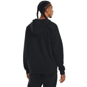 product/u/n/under-armour_1379767-001_1.jpg