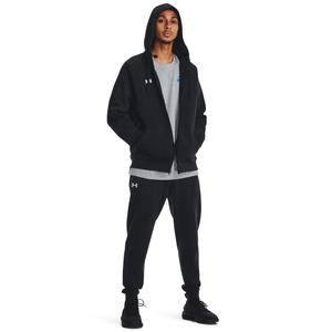 product/u/n/under-armour_1379767-001_2.jpg