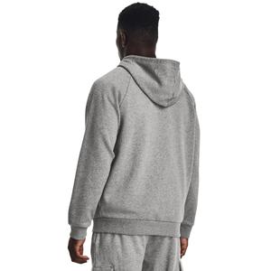 product/u/n/under-armour_1379767-025_1.jpg