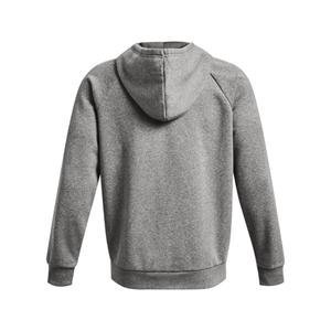 product/u/n/under-armour_1379767-025_4.jpg