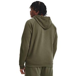 product/u/n/under-armour_1379767-390_1.jpg