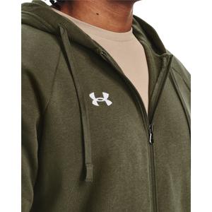 product/u/n/under-armour_1379767-390_5.jpg