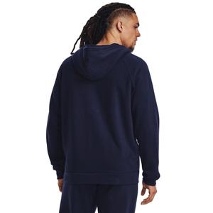 product/u/n/under-armour_1379767-410_1.jpg