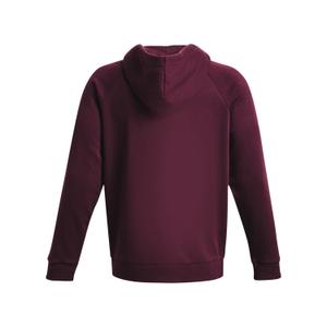 product/u/n/under-armour_1379767-600_10-nw050324.jpg