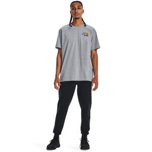 product/u/n/under-armour_1379774-001_2.jpg
