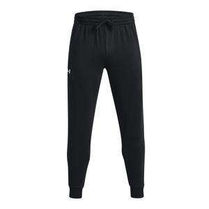 1379774-001-jogging-under-armour-rival-fleece-noir-blanc