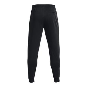 product/u/n/under-armour_1379774-001_4.jpg