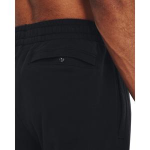 product/u/n/under-armour_1379774-001_5.jpg