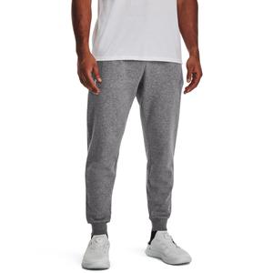 product/u/n/under-armour_1379774-025_0.jpg