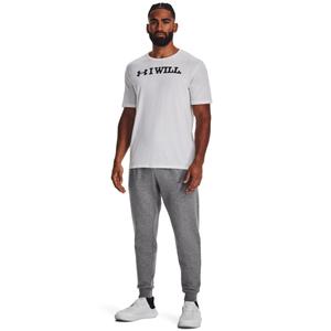product/u/n/under-armour_1379774-025_2.jpg