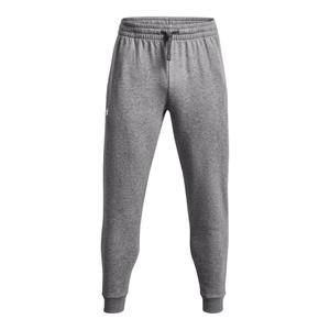 product/u/n/under-armour_1379774-025_3.jpg