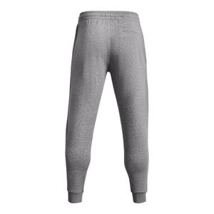product/u/n/under-armour_1379774-025_4.jpg