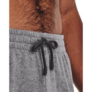 product/u/n/under-armour_1379774-025_5.jpg