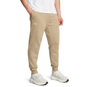 product/u/n/under-armour_1379774-299_0_0.jpg