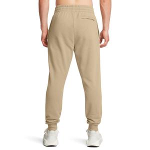 product/u/n/under-armour_1379774-299_1_1.jpg