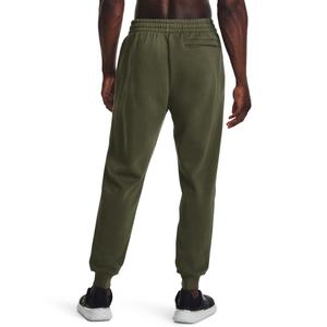 product/u/n/under-armour_1379774-390_1.jpg