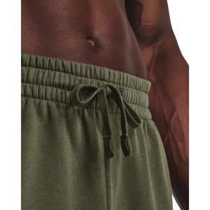 product/u/n/under-armour_1379774-390_5.jpg