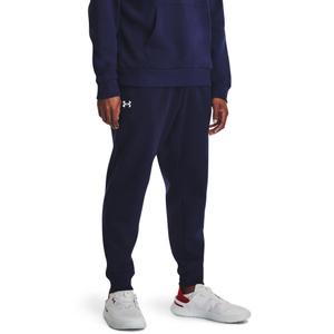 product/u/n/under-armour_1379774-410_0.jpg