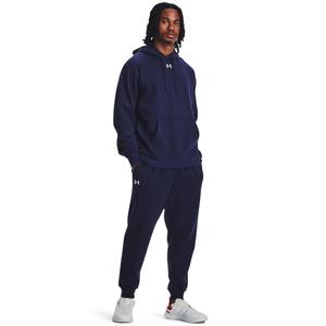 product/u/n/under-armour_1379774-410_2.jpg