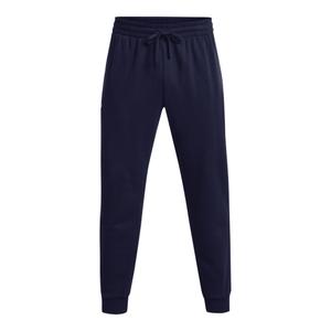 1379774-410-jogging-under-armour-rival-fleece-bleu-navy-blanc