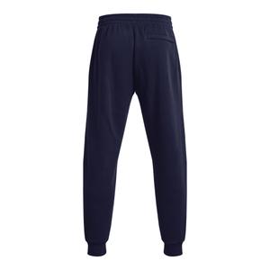 product/u/n/under-armour_1379774-410_4.jpg