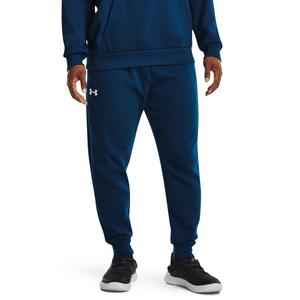 product/u/n/under-armour_1379774-426_0.jpg