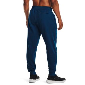 product/u/n/under-armour_1379774-426_1.jpg