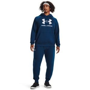 product/u/n/under-armour_1379774-426_2.jpg