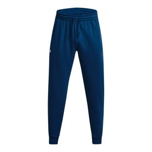1379774-426-jogging-under-armour-rival-fleece-varsity-blue-blanc