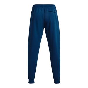 product/u/n/under-armour_1379774-426_4.jpg