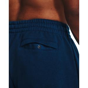 product/u/n/under-armour_1379774-426_5.jpg