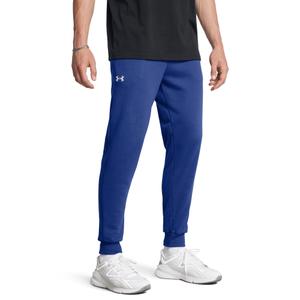 product/u/n/under-armour_1379774-432_0_0.jpg