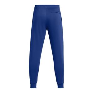 product/u/n/under-armour_1379774-432_4_4.jpg