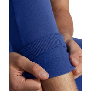 product/u/n/under-armour_1379774-432_5_5.jpg