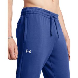 product/u/n/under-armour_1379774-432_6_6.jpg