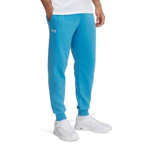 1379774-452-jogging-under-armour-rival-fleece-ether-blue-blanc