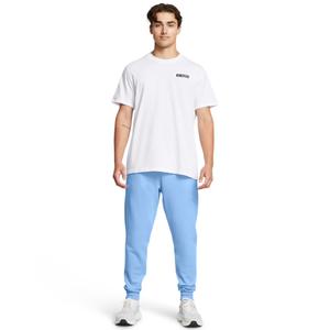 product/u/n/under-armour_1379774-465_2_2.jpg