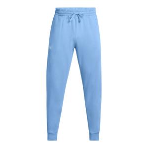 1379774-465-jogging-under-armour-rival-fleece-horizon-blue-blanc