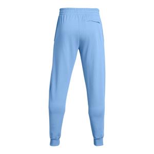 product/u/n/under-armour_1379774-465_4_4.jpg