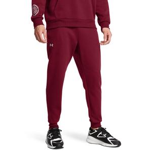 product/u/n/under-armour_1379774-625_0_0.jpg
