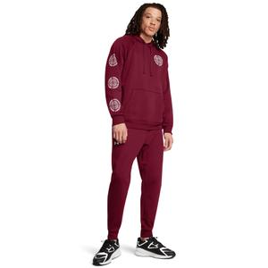 product/u/n/under-armour_1379774-625_2_2.jpg