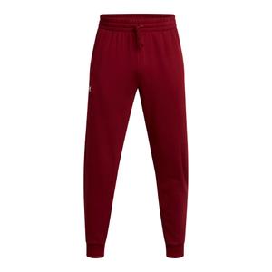 1379774-625-jogging-under-armour-rival-fleece-bordeaux-blanc