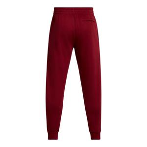 product/u/n/under-armour_1379774-625_4_4.jpg