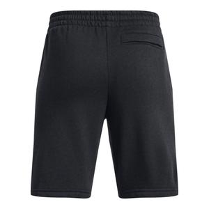 product/u/n/under-armour_1379785-001_1.jpg