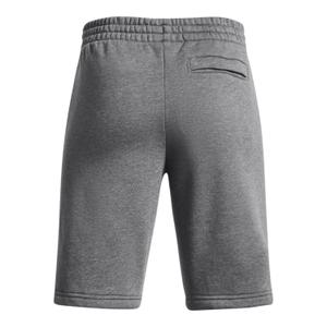 product/u/n/under-armour_1379785-025_1.jpg