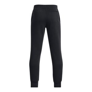 product/u/n/under-armour_1379787-001_1.jpg